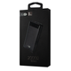 Power Bank PD-21 20000 mAh Type-C + USB 20W