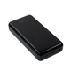 Power Bank PD-21 20000 mAh Type-C + USB 20W