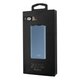 Power Bank PD-27 20000 mAh Type-C + 2 USB 20W