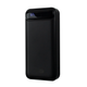 Power Bank KP-39 30000 mAh 2 USB