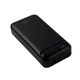 Power Bank KP-39 30000 mAh 2 USB