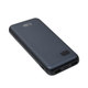 Power Bank PD-23 20000 mAh Type-C + 2 USB 18W