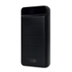 Power Bank PD-30 30000 mAh 2 USB