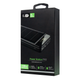 Power Bank PD-30 30000 mAh 2 USB
