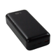 Power Bank KP-33 30000 mAh Type-C + USB 20W