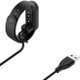 Зарядное USB для Mi Band 5