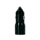 WUW Car Charger 2USB 2.4A C148