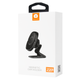 WUW Magnetic Car Holder Z27