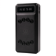 Power Bank WUW U44 20000 mAh USB