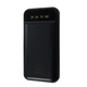Power Bank WUW Y111 20000 mAh 2 USB