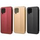 Flip Magnetic Case A22(4G)/M32
