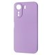Fibra Full Silicone Cover Samsung S23