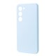 Fibra Full Silicone Cover Samsung S23