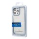 FIBRA  Metallic Clear Case iPhone 14 Pro Max