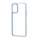 FIBRA  Metallic Clear Case 1+ 9R/8T