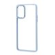 FIBRA  Metallic Clear Case 1+ 9R/8T