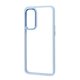 FIBRA  Metallic Clear Case 1+ Nord 2