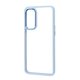 FIBRA  Metallic Clear Case 1+ Nord 2