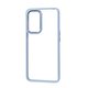 FIBRA  Metallic Clear Case 1+ 9RT