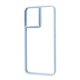 FIBRA  Metallic Clear Case 1+ 9