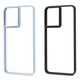 FIBRA  Metallic Clear Case 1+ 10R/1+Ace