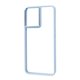 FIBRA  Metallic Clear Case 1+ 10R/1+Ace