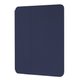 Smart Case iPad Pro 12.9 2022