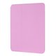 Smart Case iPad Pro 12.9 2022