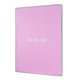 Smart Case iPad Pro 12.9 2022