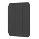 Smart Case iPad Mini 8.3