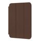 Smart Case iPad Mini 8.3