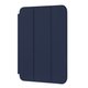 Smart Case iPad Mini 8.3
