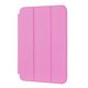 Smart Case iPad Mini 8.3