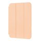Smart Case iPad Mini 8.3