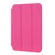 Smart Case iPad Mini 8.3