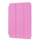 Smart Case iPad Mini 8.3