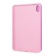 Smart Case iPad Mini 8.3