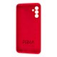 Fibra Full Silicone Cover Samsung S23+