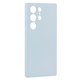 Fibra Full Silicone Cover Samsung S23 Ultra