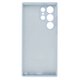 Fibra Full Silicone Cover Samsung S23 Ultra
