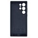 Fibra Full Silicone Cover Samsung S23 Ultra