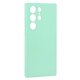 Fibra Full Silicone Cover Samsung S23 Ultra