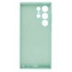 Fibra Full Silicone Cover Samsung S23 Ultra