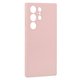 Fibra Full Silicone Cover Samsung S23 Ultra