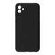 Fibra Full Silicone Cover Samsung A04E