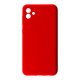 Fibra Full Silicone Cover Samsung A04E