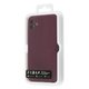 Fibra Full Silicone Cover Samsung A04E