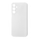 Fibra Full Silicone Cover Samsung A14