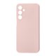 Fibra Full Silicone Cover Samsung A14