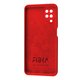 Fibra Full Silicone Cover for Samsung A22(4G) /M32